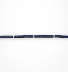 Flora Ciccarelli Marina Bracelet