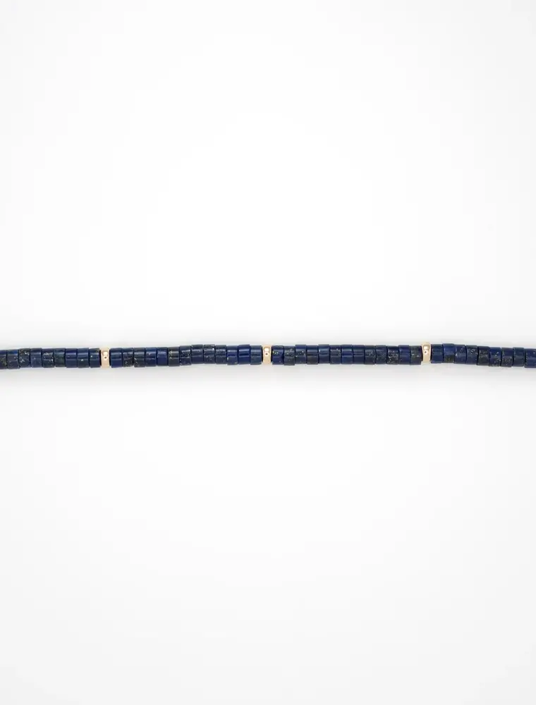 Flora Ciccarelli Marina Bracelet