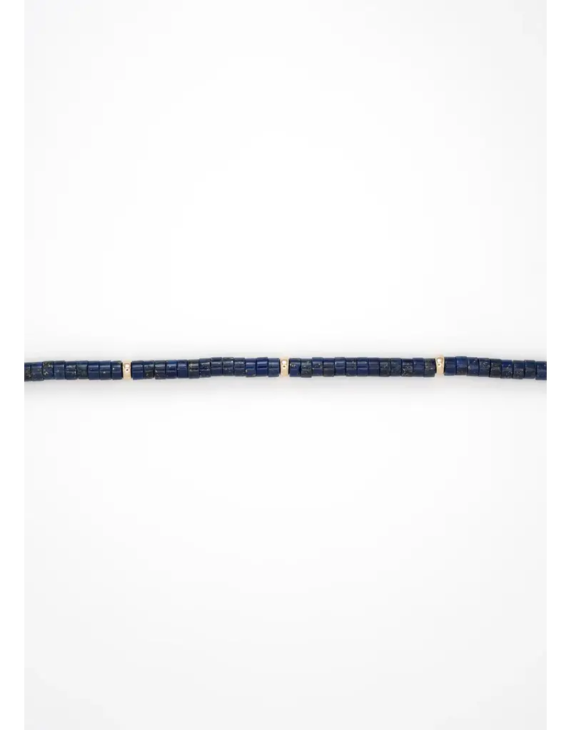 Flora Ciccarelli Marina Bracelet