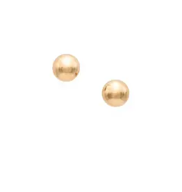 Flora Ciccarelli Cupola Earrings