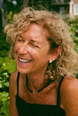 Flora Ciccarelli Cupola Earrings