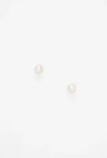 Flora Ciccarelli Dolce Earrings