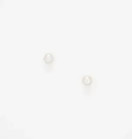 Flora Ciccarelli Dolce Earrings