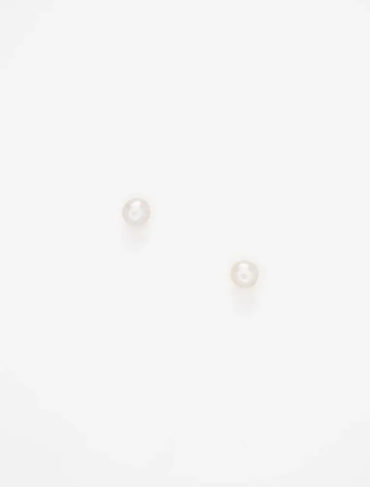 Flora Ciccarelli Dolce Earrings