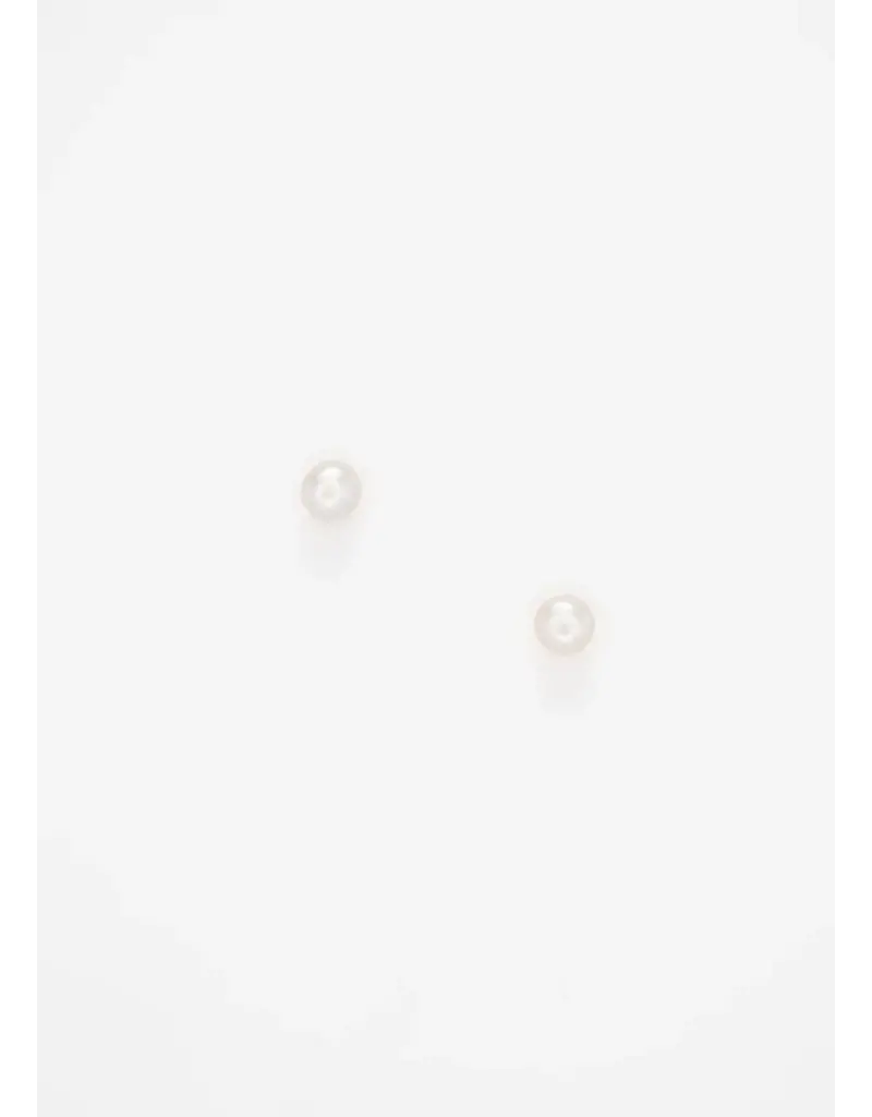 Flora Ciccarelli Dolce Earrings