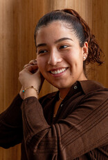 Flora Ciccarelli Dolce Earrings