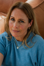 Flora Ciccarelli Gia Earrings