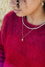 Flora Ciccarelli Aurora Necklace