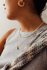 Flora Ciccarelli Primavera Necklace