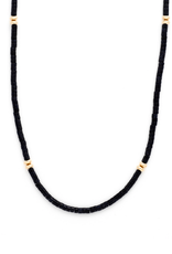 Flora Ciccarelli Blu Necklace