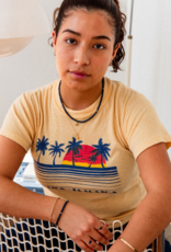 Flora Ciccarelli Fonte Necklace