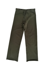 Frank & Eileen Catherine Sweatpant Frank & Eileen Catherine Sweatpant