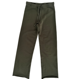 Frank & Eileen Catherine Sweatpant