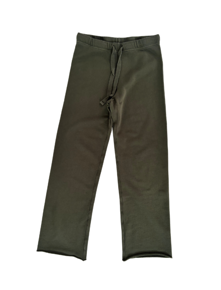 Frank & Eileen Catherine Sweatpant