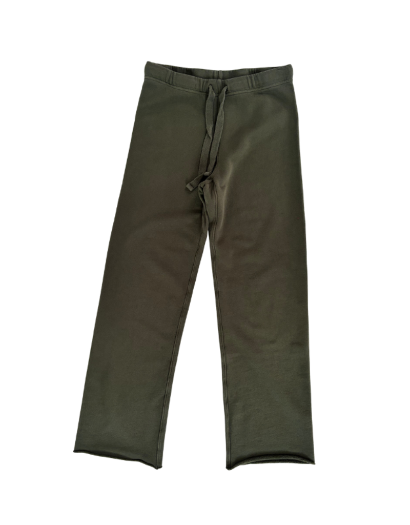 Frank & Eileen Catherine Sweatpant
