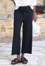 Frank & Eileen Catherine Sweatpant Frank & Eileen Catherine Sweatpant