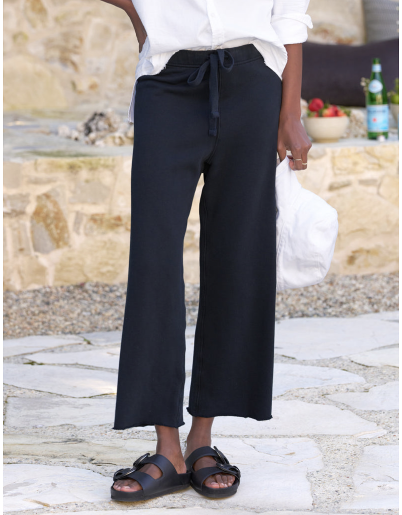 Frank & Eileen Catherine Sweatpant
