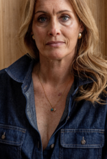 Flora Ciccarelli Amichette Necklace