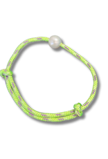 Flora Ciccarelli Legame Cord Bracelet