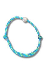 Flora Ciccarelli Legame Cord Bracelet