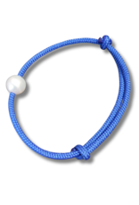 Flora Ciccarelli Legame Cord Bracelet