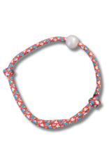 Flora Ciccarelli Legame Cord Bracelet
