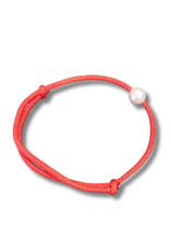 Flora Ciccarelli Legame Cord Bracelet