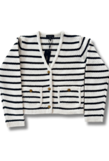 Rag & Bone Peggy Cardigan