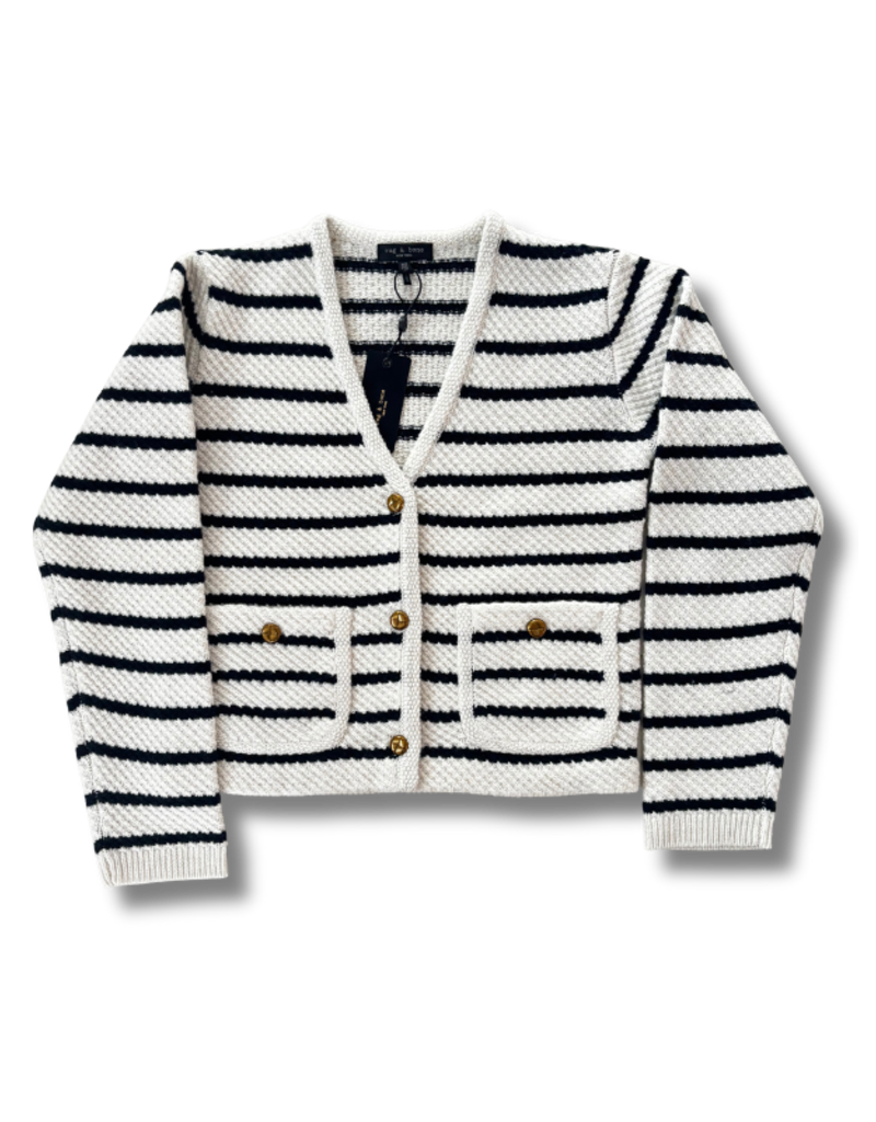 Rag & Bone Peggy Cardigan