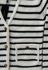 Rag & Bone Peggy Cardigan