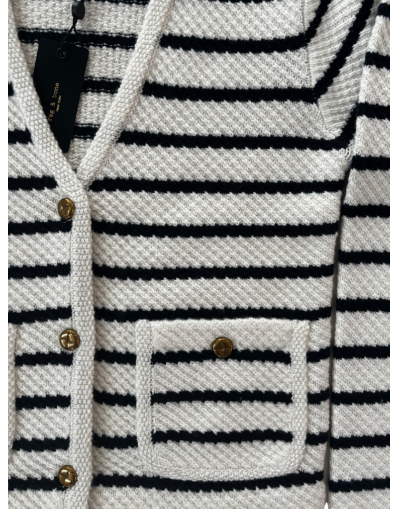 Rag & Bone Peggy Cardigan