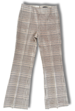 Rag & Bone Irina Ponte Kick Flare