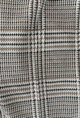 Rag & Bone Irina Ponte Kick Flare