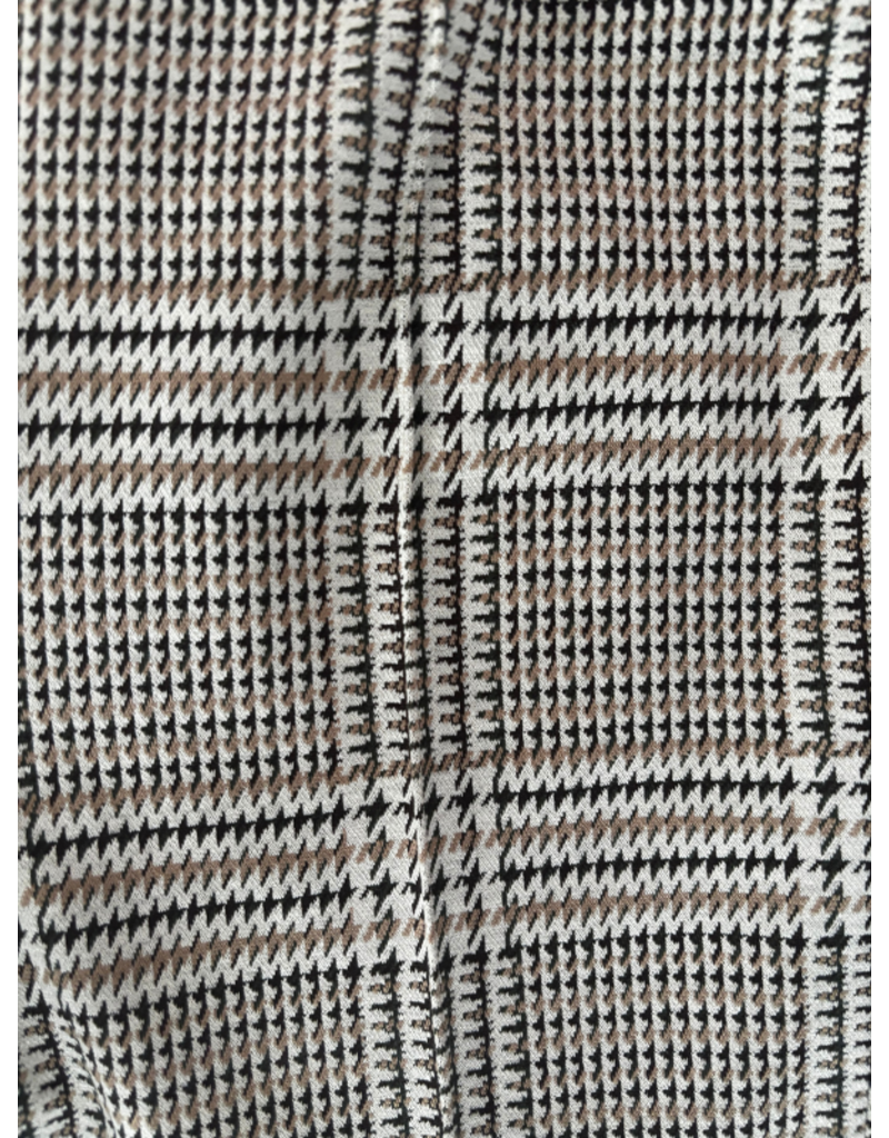 Rag & Bone Irina Ponte Kick Flare