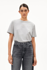 Armed Angels Lualaa Shirt