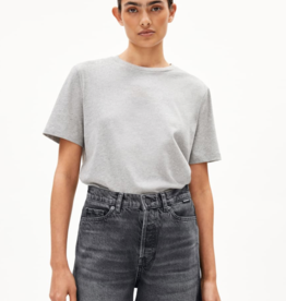 Armed Angels Lualaa Shirt