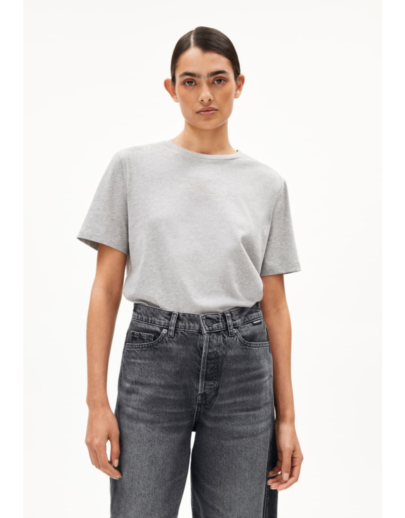 Armed Angels Lualaa Shirt