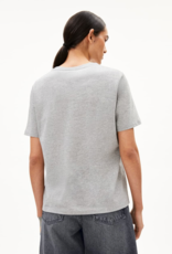 Armed Angels Lualaa Shirt