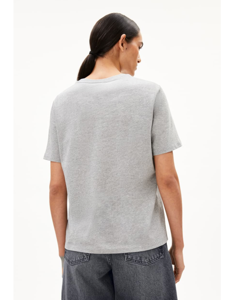 Armed Angels Lualaa Shirt