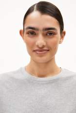 Armed Angels Lualaa Shirt