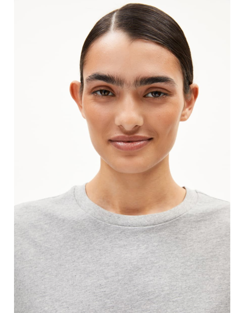 Armed Angels Lualaa Shirt