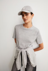 Armed Angels Lualaa Shirt