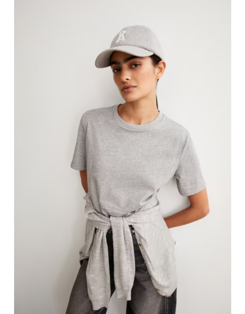 Armed Angels Lualaa Shirt