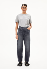 Armed Angels Lualaa Shirt