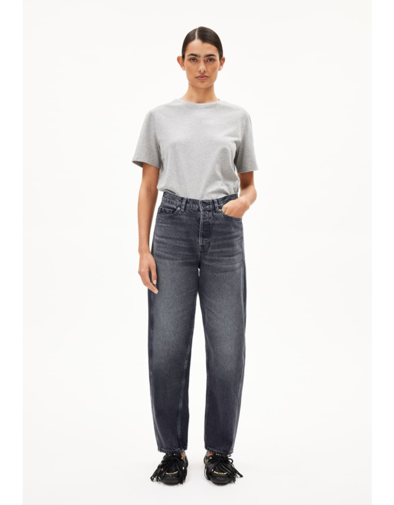 Armed Angels Lualaa Shirt