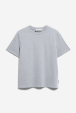 Armed Angels Lualaa Shirt