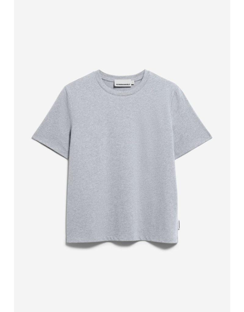 Armed Angels Lualaa Shirt