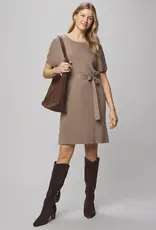 Splendid Georgie Mini Dress