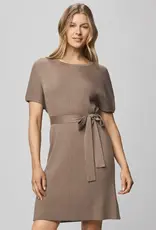 Splendid Georgie Mini Dress