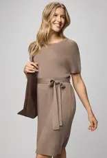 Splendid Georgie Mini Dress